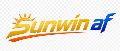 sunwin af logo
